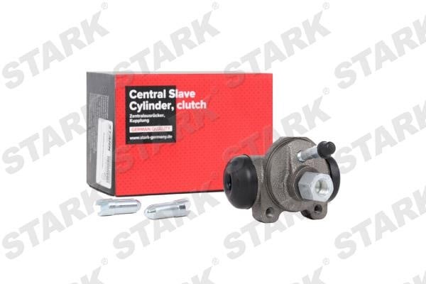 Stark SKWBC-0680053 Wheel Brake Cylinder SKWBC0680053