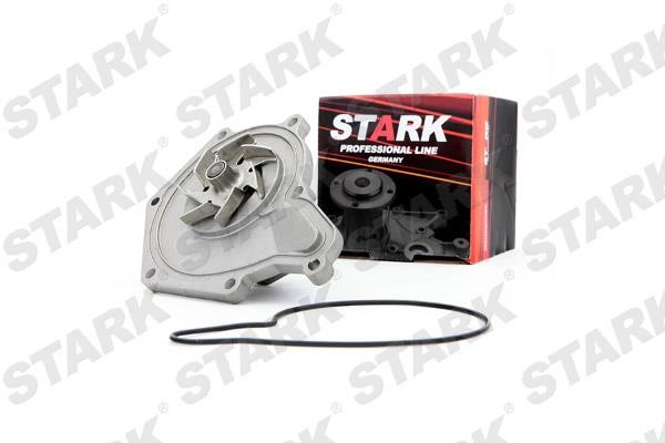 Stark SKWP-0520055 Water pump SKWP0520055
