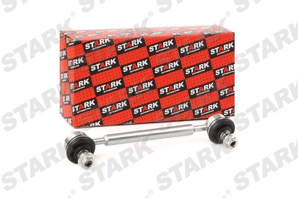 Stark SKST-0230609 Rod/Strut, stabiliser SKST0230609