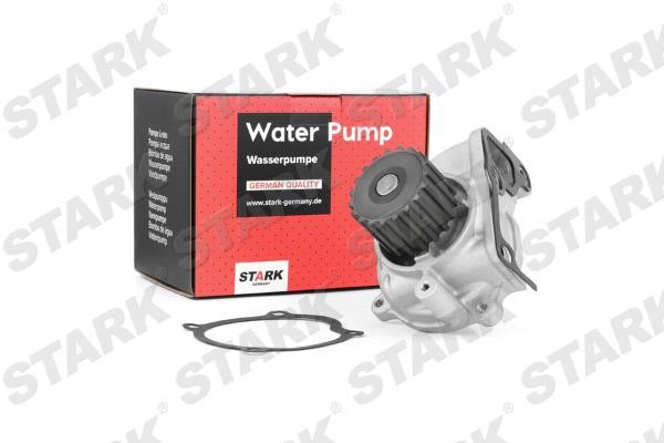 Stark Water pump – price