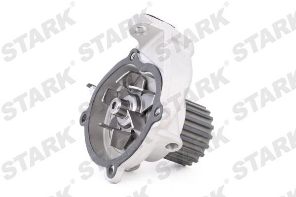 Buy Stark SKWP-0520053 at a low price in United Arab Emirates!