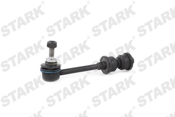 Buy Stark SKST-0230325 at a low price in United Arab Emirates!