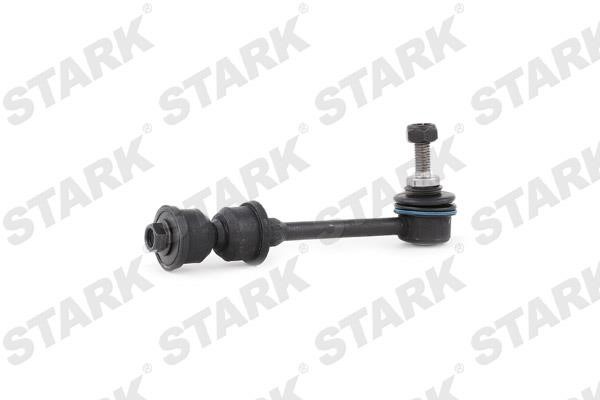 Stark SKST-0230325 Rod/Strut, stabiliser SKST0230325