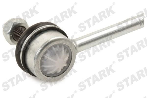 Buy Stark SKST0230387 – good price at EXIST.AE!
