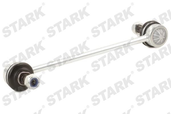 Rod&#x2F;Strut, stabiliser Stark SKST-0230387