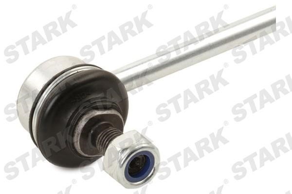 Buy Stark SKST-0230387 at a low price in United Arab Emirates!