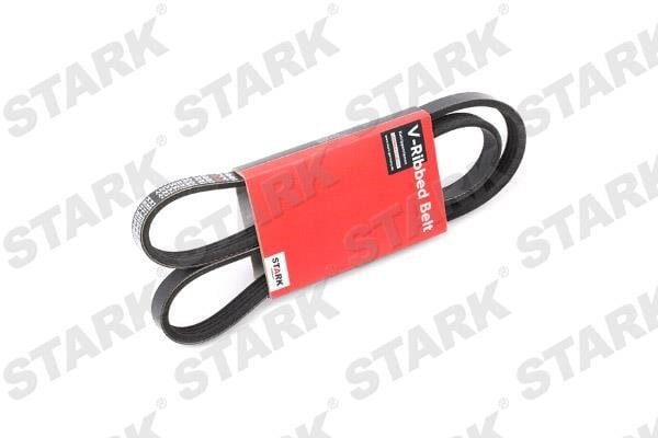 Stark SK-4PK1048 V-Ribbed Belt SK4PK1048