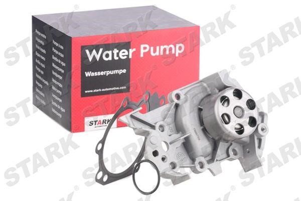 Stark SKWP-0520117 Water pump SKWP0520117
