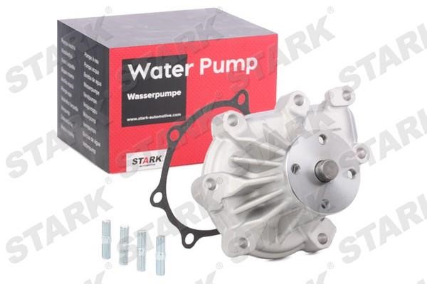 Stark SKWP-0520271 Water pump SKWP0520271