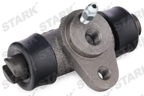 Wheel Brake Cylinder Stark SKWBC-0680051