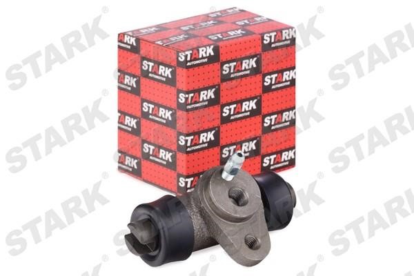 Stark SKWBC-0680051 Wheel Brake Cylinder SKWBC0680051