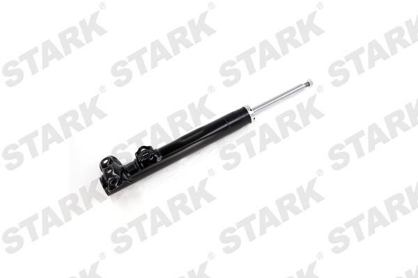 Stark SKSA-0130031 Front oil and gas suspension shock absorber SKSA0130031