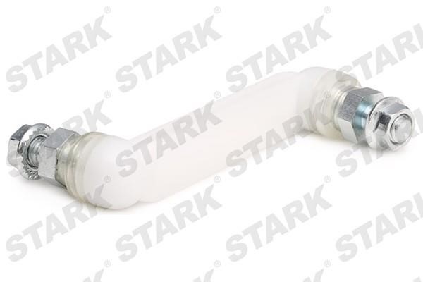 Buy Stark SKST0230357 – good price at EXIST.AE!