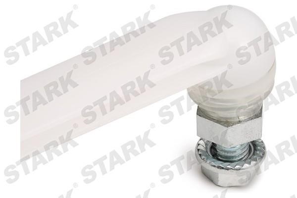 Buy Stark SKST-0230357 at a low price in United Arab Emirates!