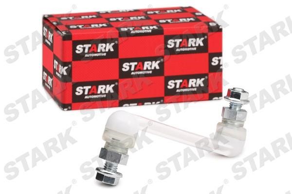 Stark SKST-0230357 Rod/Strut, stabiliser SKST0230357
