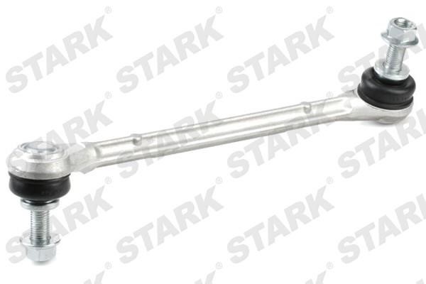 Buy Stark SKST0230642 – good price at EXIST.AE!