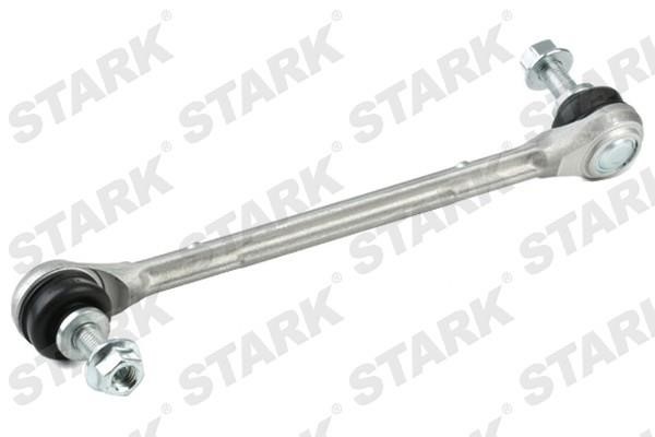 Rod&#x2F;Strut, stabiliser Stark SKST-0230642