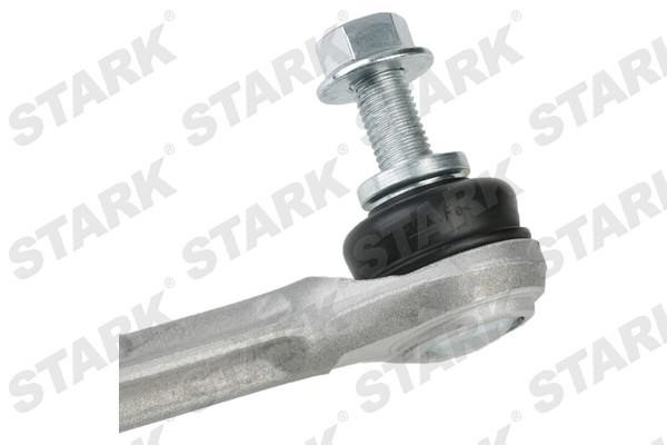 Buy Stark SKST-0230642 at a low price in United Arab Emirates!
