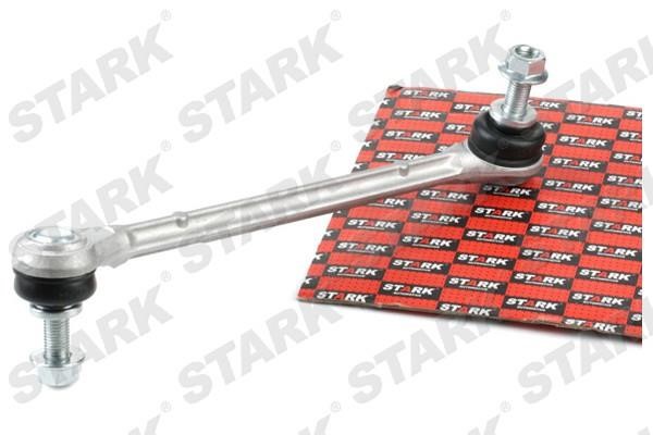 Stark SKST-0230642 Rod/Strut, stabiliser SKST0230642