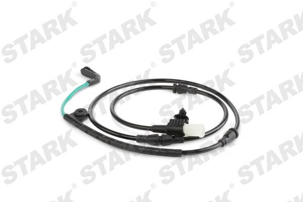 Buy Stark SKWW-0190074 at a low price in United Arab Emirates!