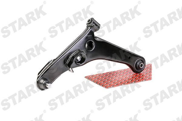 Stark SKCA-0050878 Track Control Arm SKCA0050878