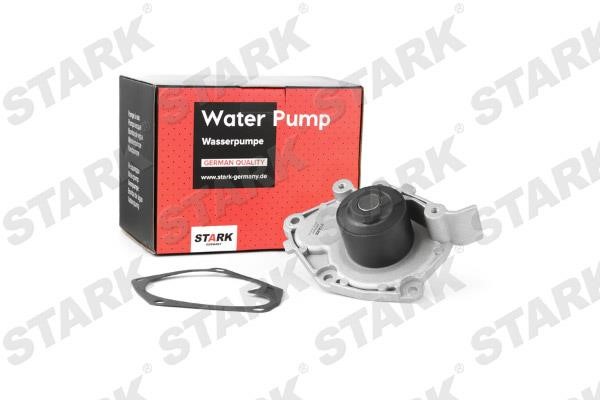 Stark SKWP-0520105 Water pump SKWP0520105