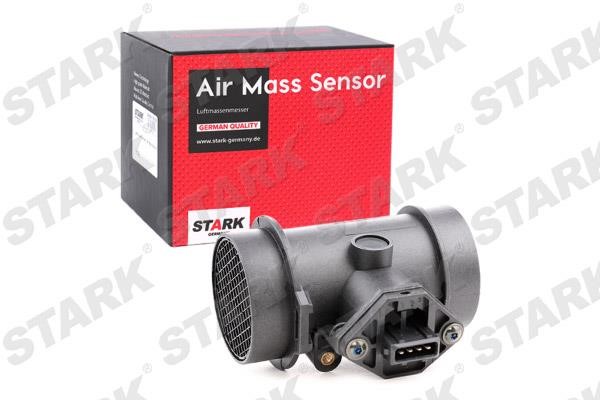 Stark SKAS-0150268 Air mass sensor SKAS0150268