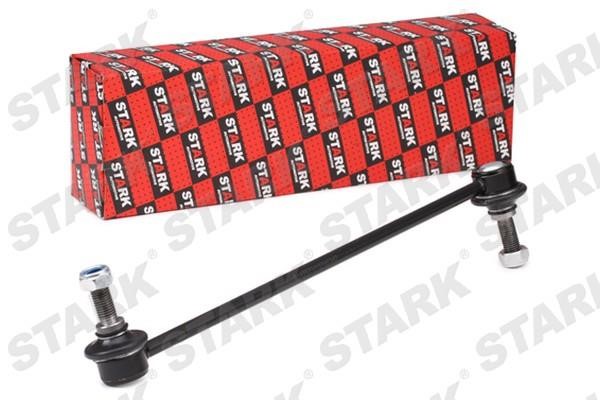 Stark SKST-0230559 Rod/Strut, stabiliser SKST0230559