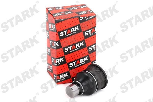 Stark SKSL-0260051 Ball joint SKSL0260051