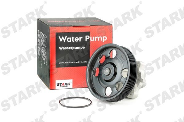 Stark SKWP-0520020 Water pump SKWP0520020