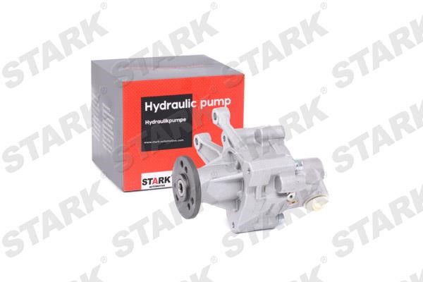 Stark SKHP-0540121 Hydraulic Pump, steering system SKHP0540121