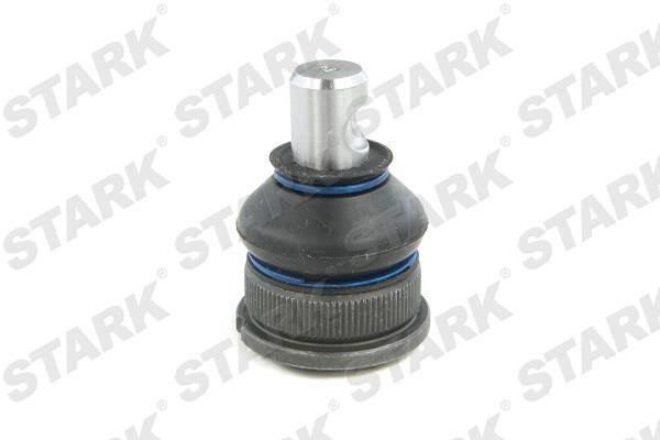 Stark SKSL-0260050 Ball joint SKSL0260050