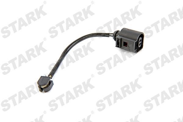 Buy Stark SKWW-0190069 at a low price in United Arab Emirates!
