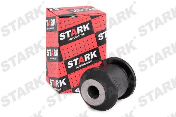 Stark SKTA-1060116 Control Arm-/Trailing Arm Bush SKTA1060116