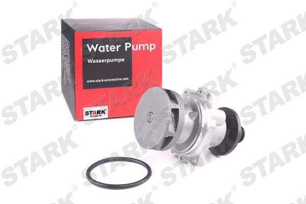Stark SKWP-0520068 Water pump SKWP0520068