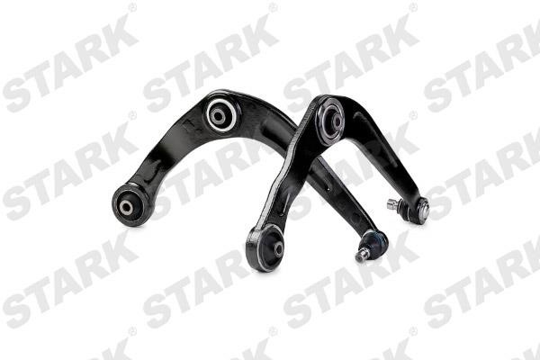 Stark SKSSK-1600021 Control arm kit SKSSK1600021