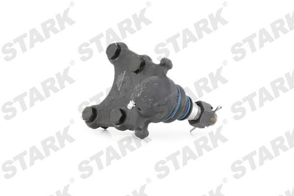 Buy Stark SKSL-0260020 at a low price in United Arab Emirates!