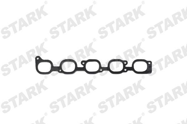 Stark SKGI-0710016 Gasket, intake manifold SKGI0710016