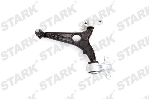 Stark SKCA-0050440 Track Control Arm SKCA0050440