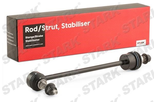 Stark SKST-0230503 Rod/Strut, stabiliser SKST0230503