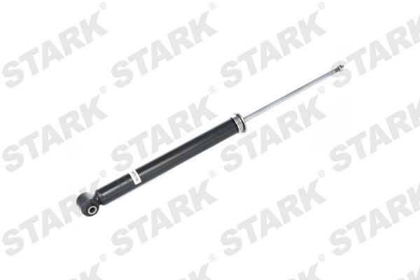 Stark SKSA-0131820 Rear oil and gas suspension shock absorber SKSA0131820