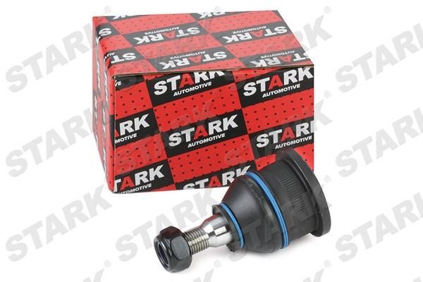 Stark SKSL-0260122 Ball joint SKSL0260122