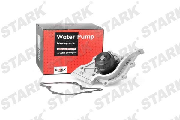 Stark SKWP-0520129 Water pump SKWP0520129