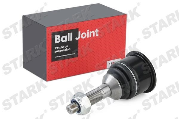 Stark SKSL-0260250 Ball joint SKSL0260250
