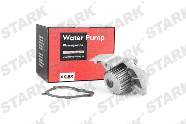 Water pump Stark SKWP-0520023