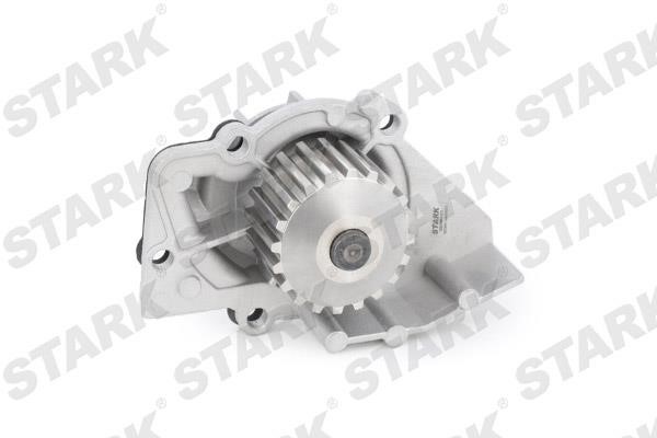 Buy Stark SKWP-0520023 at a low price in United Arab Emirates!