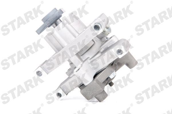 Stark SKHP-0540118 Hydraulic Pump, steering system SKHP0540118