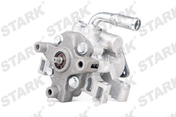 Hydraulic Pump, steering system Stark SKHP-0540118