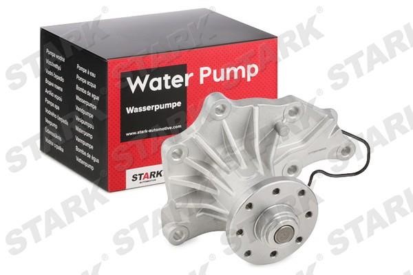 Stark SKWP-0520145 Water pump SKWP0520145