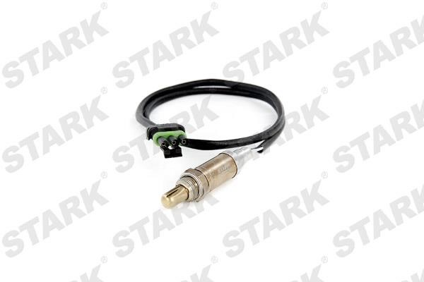 Stark SKLS-0140030 Lambda sensor SKLS0140030